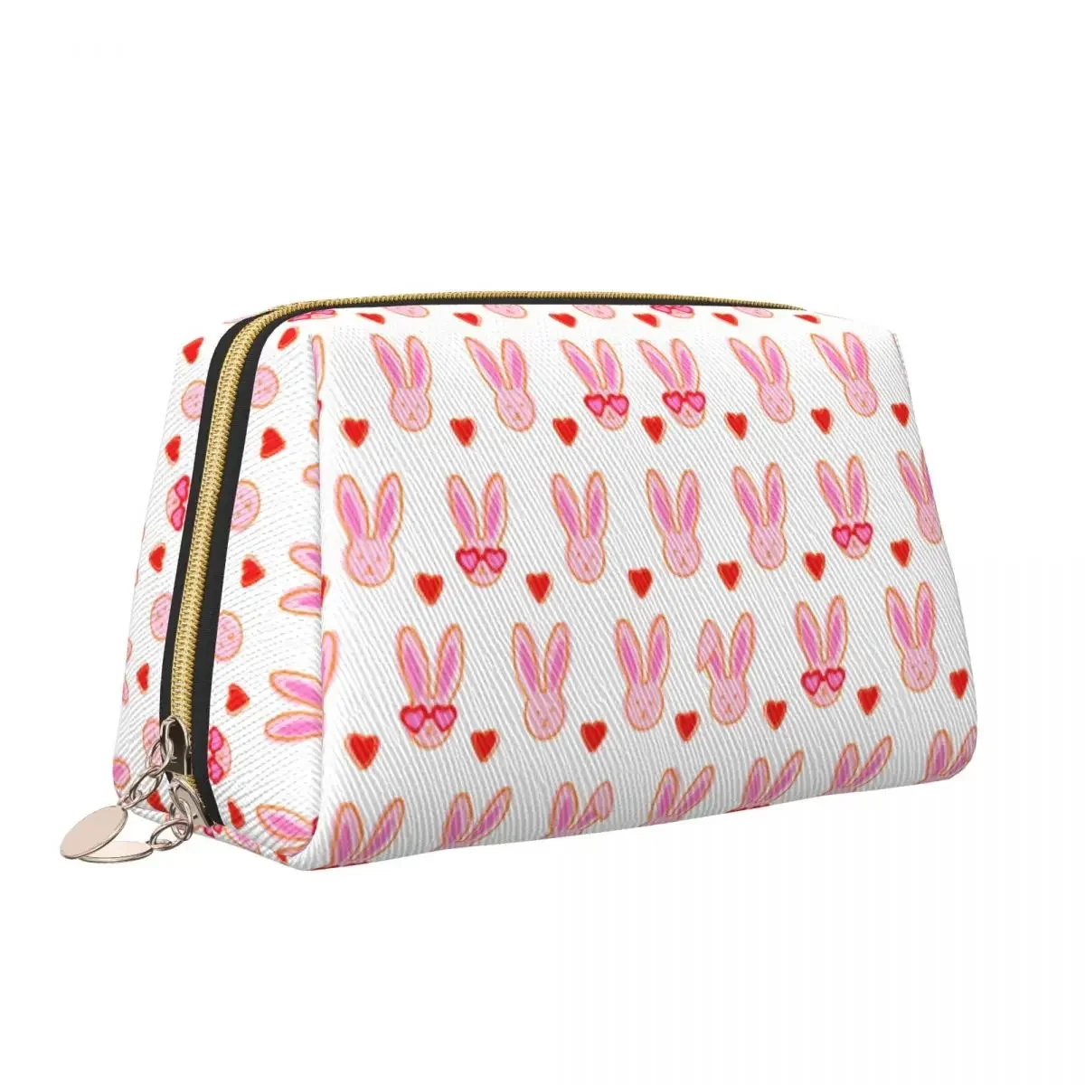 Personalizado preppy rolo maca - Beauty Makeup Kit Box avaliação e preço