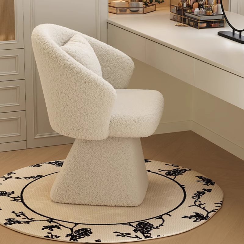 Cadeira de Penteadeira, Banque - Beauty Makeup Chair avaliação e preço