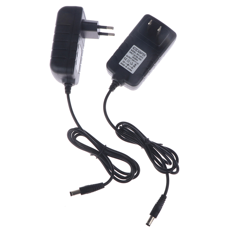 【Adaptador de fonte de aliment - Uv Nail Lamp avaliação e preço