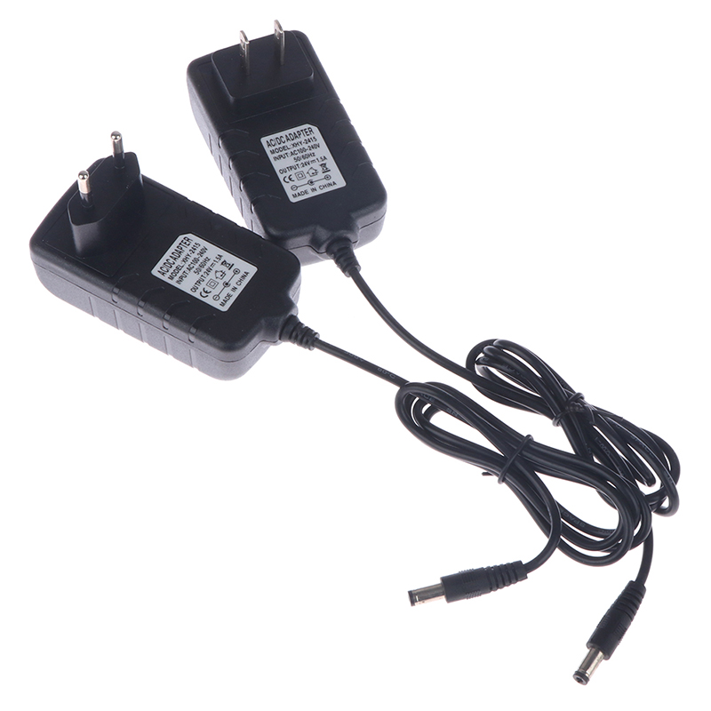 【Adaptador de fonte de aliment - Uv Nail Lamp avaliação e preço