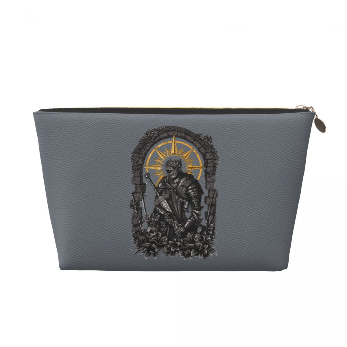 Bolsa de higiene pessoal de vi - Makeup Beauty Makeup Game avaliação e preço
