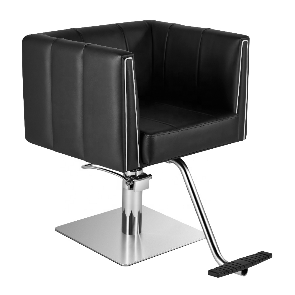 Cadeiras de barbearia italiana - Beauty Makeup Chair avaliação e preço
