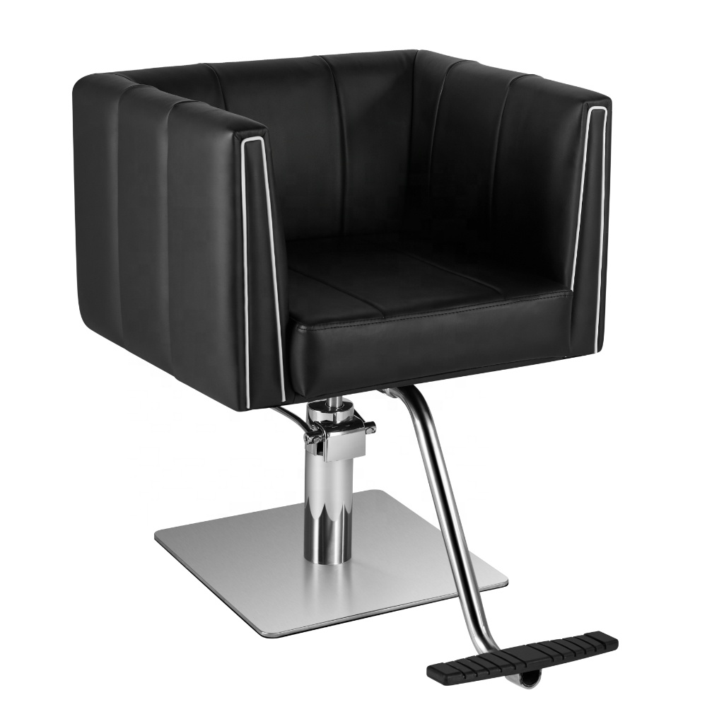 Cadeiras de barbearia italiana - Beauty Makeup Chair avaliação e preço