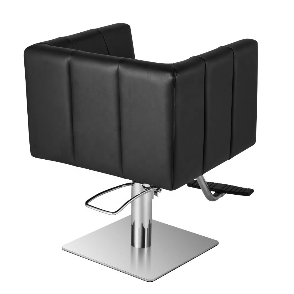 Cadeiras de barbearia italiana - Beauty Makeup Chair avaliação e preço
