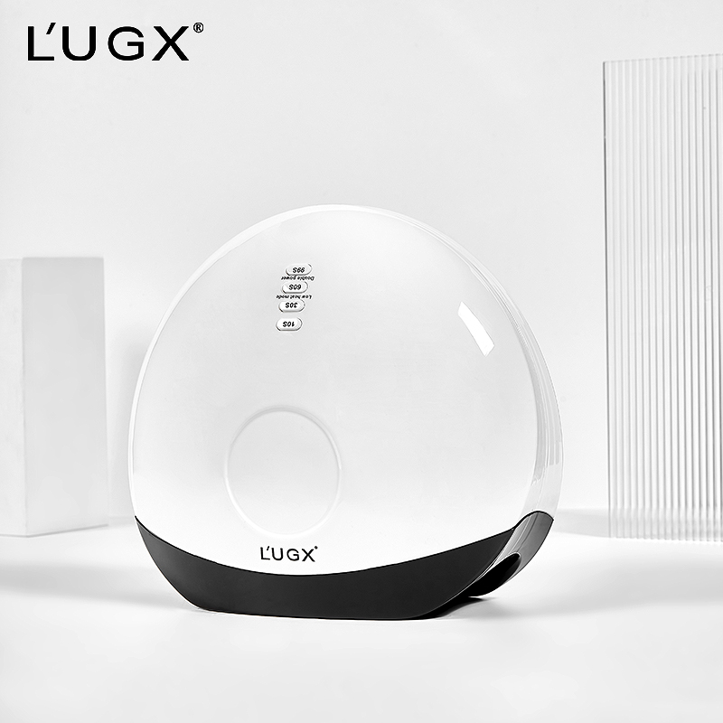 2026 Lâmpada Secadora de Unhas - Uv Nail Lamp avaliação e preço