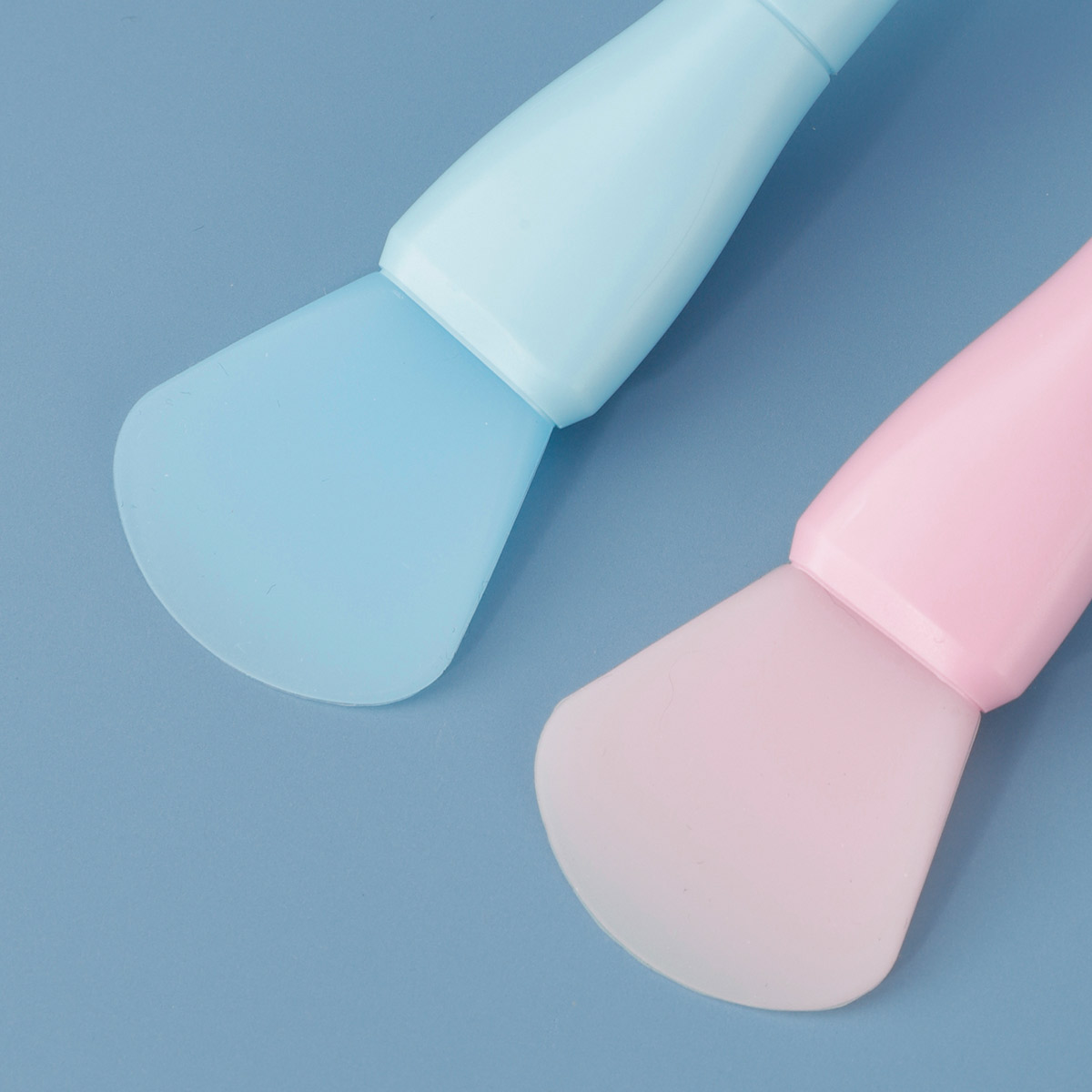 Novo Produto: Pincel de Silico - Beauty Makeup News avaliação e preço