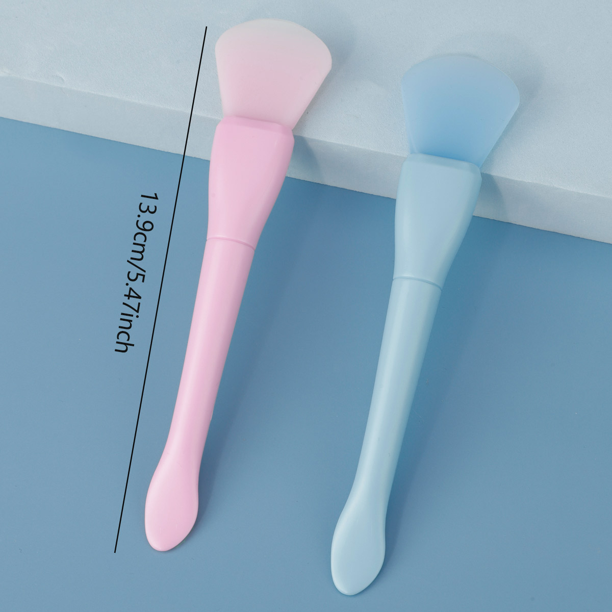 Novo Produto: Pincel de Silico - Beauty Makeup News avaliação e preço