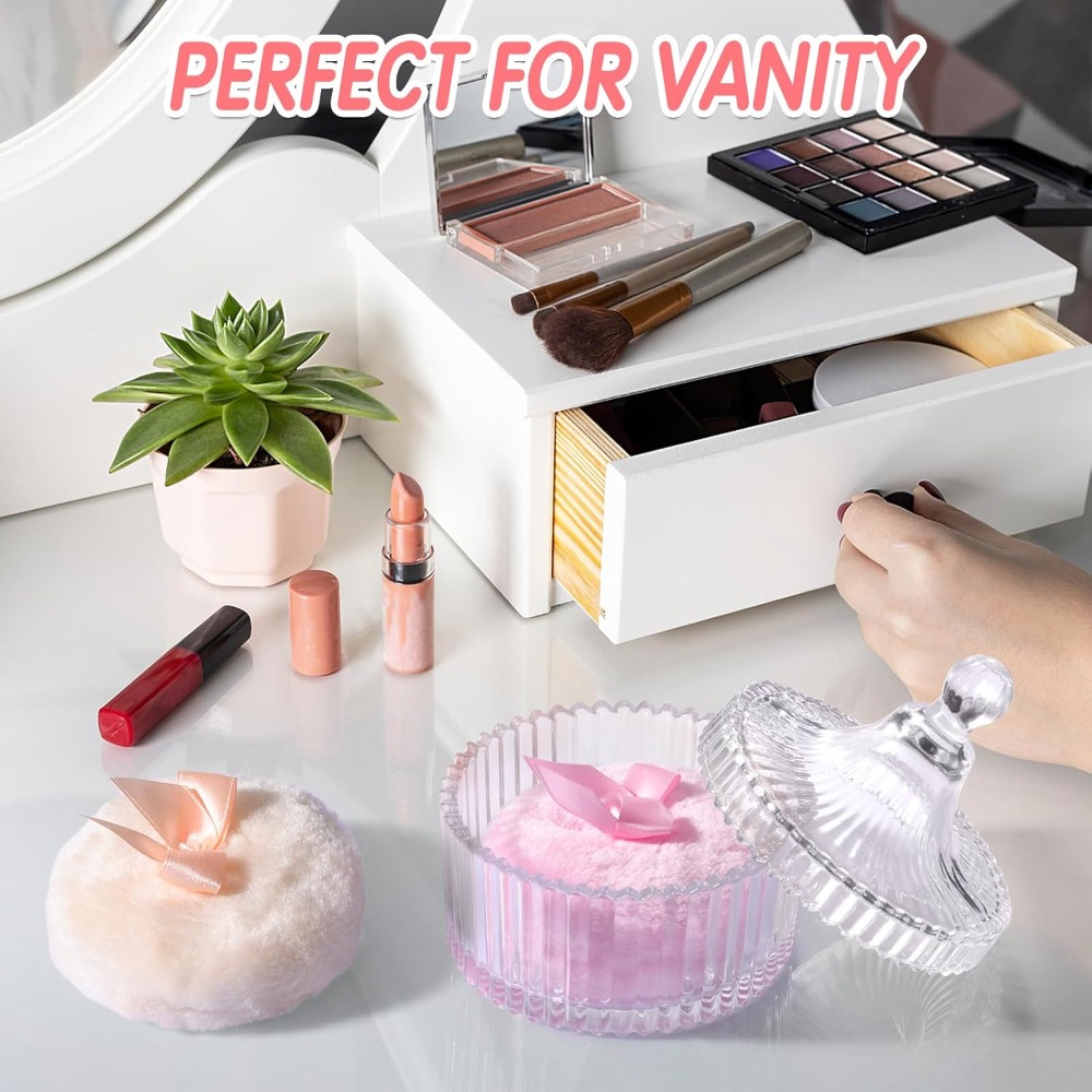 Conjunto de Organizador de Maq - Beauty Makeup Box Set avaliação e preço
