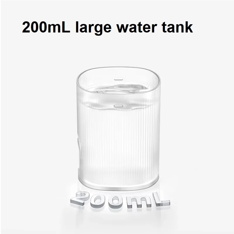 Irrigador Oral Xiaomi Mijia 2, - Micellar Water Cleanser avaliação e preço