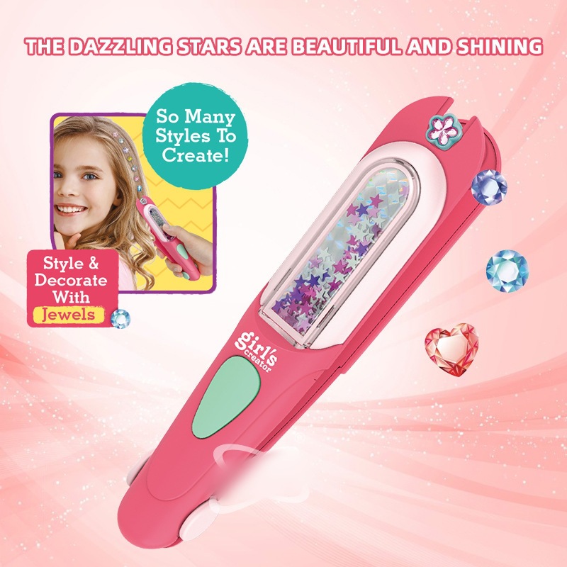 Artesanato das crianças brinqu - Makeup Beauty Makeup Game avaliação e preço
