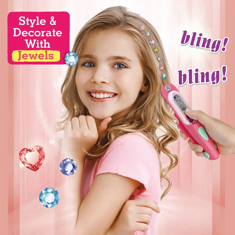 Artesanato das crianças brinqu - Makeup Beauty Makeup Game avaliação e preço