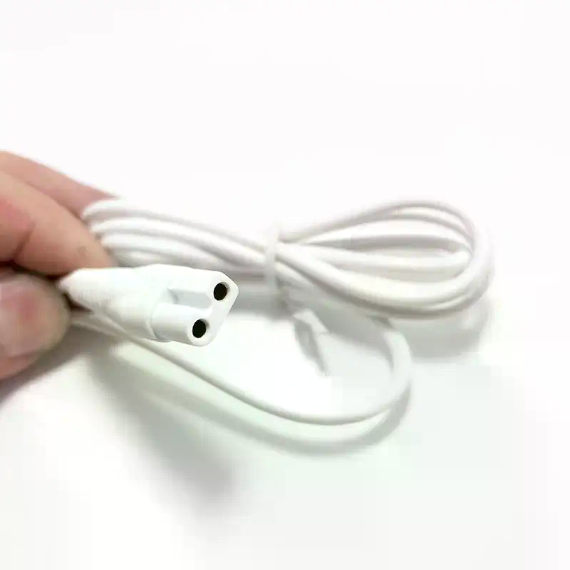 Carregador USB de Reposição pa - Micellar Water Cleanser avaliação e preço