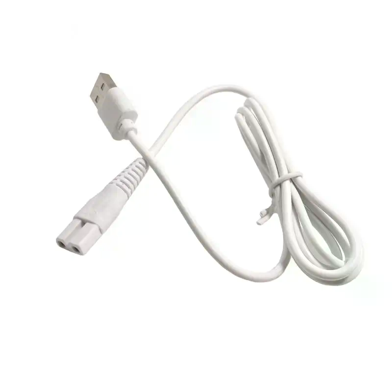 Carregador USB de Reposição pa - Micellar Water Cleanser avaliação e preço