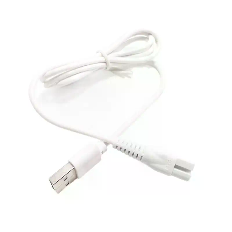 Carregador USB de Reposição pa - Micellar Water Cleanser avaliação e preço