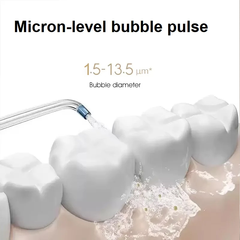 Irrigador Oral Xiaomi Mijia 2, - Micellar Water Cleanser avaliação e preço