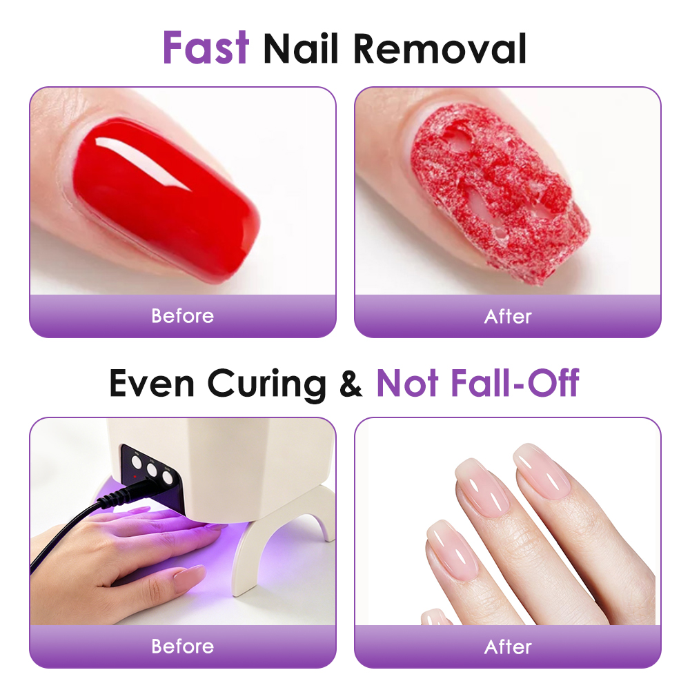 Máquina Elétrica Removedora de - Uv Nail Lamp avaliação e preço