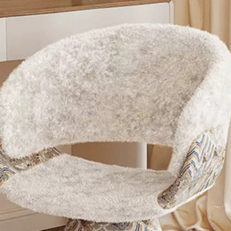 Banco de Maquiagem Alto Girató - Beauty Makeup Chair avaliação e preço
