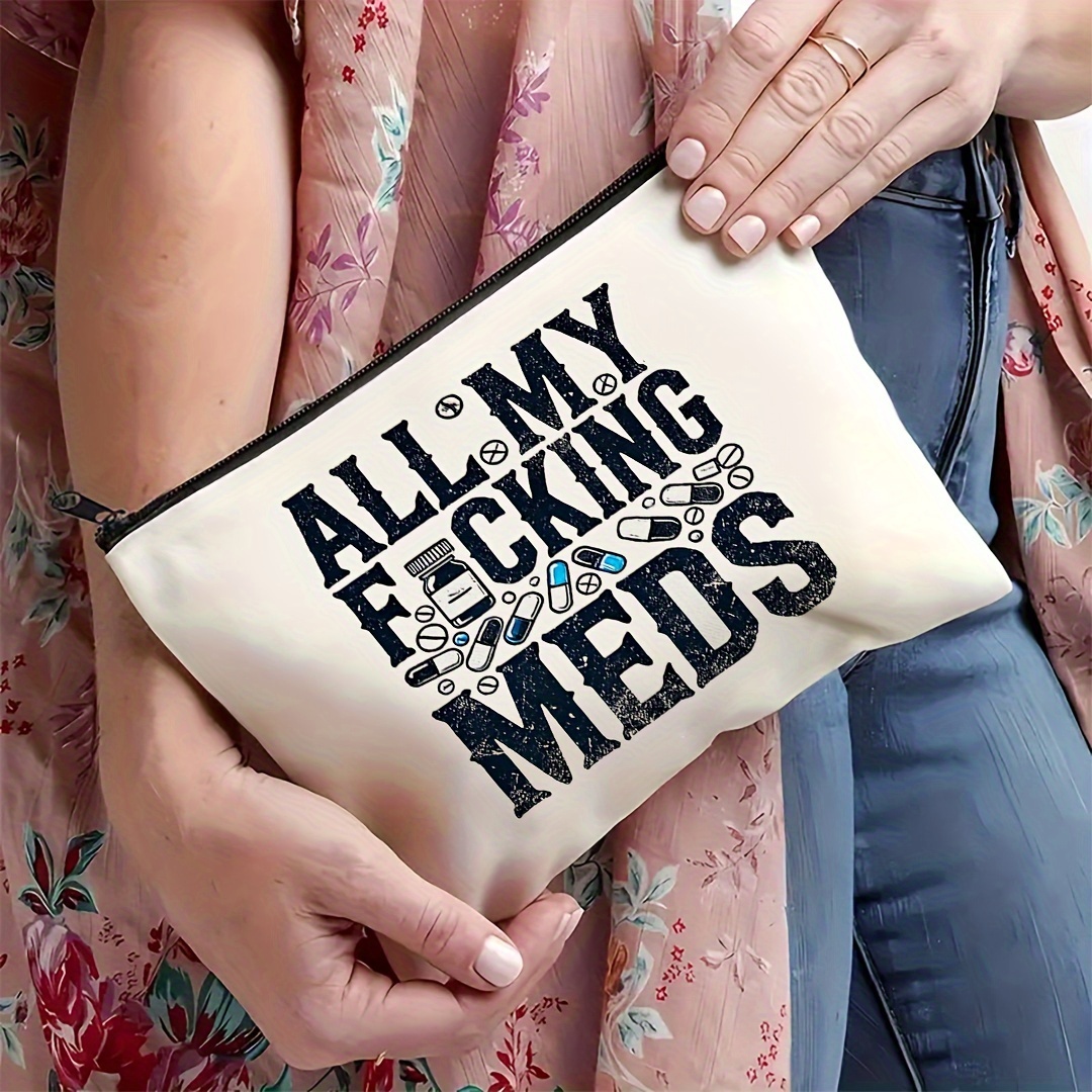 1 Peça Bolsa de Maquiagem Dive - My Beauty Makeup Set avaliação e preço