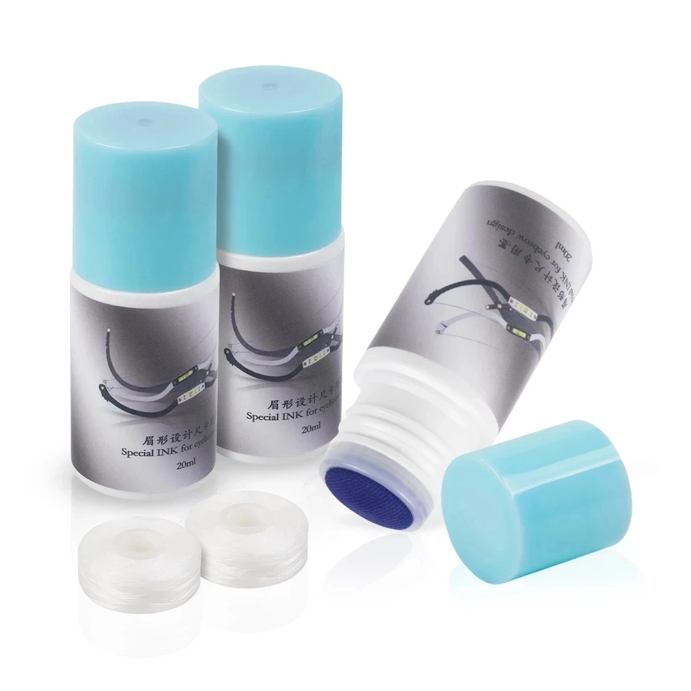 20ml mapeamento de medição sob - My Beauty Makeup Set avaliação e preço