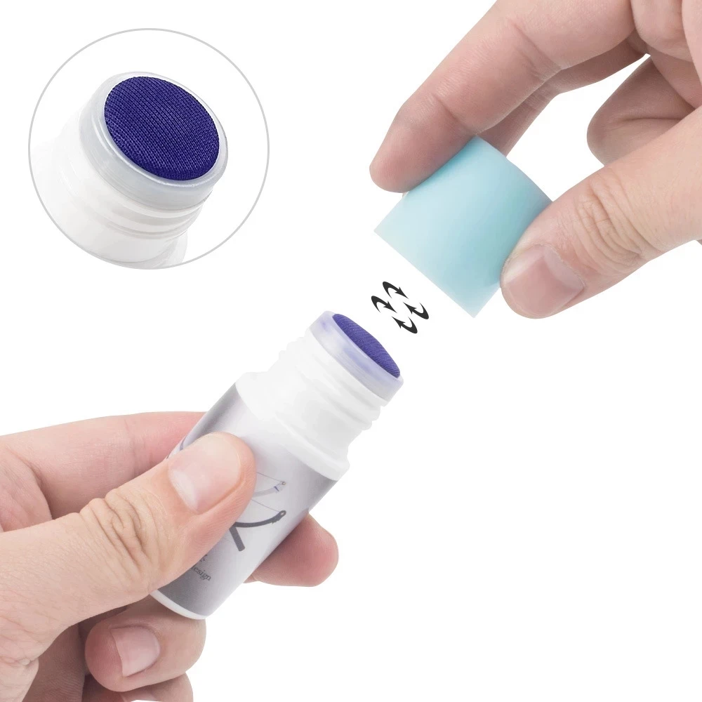 20ml mapeamento de medição sob - My Beauty Makeup Set avaliação e preço