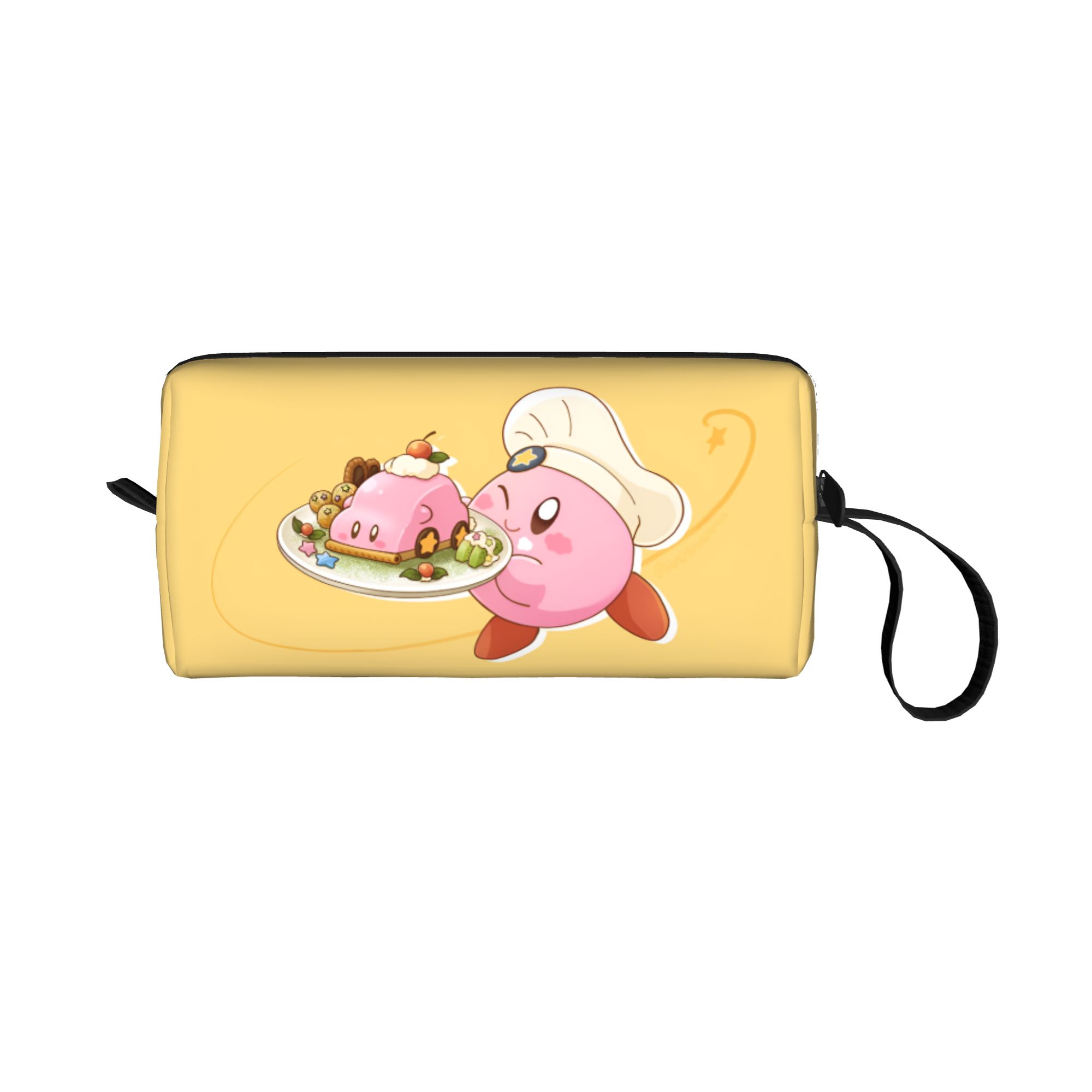 Bolsa de Higiene Pessoal Perso - Makeup Beauty Makeup Game avaliação e preço