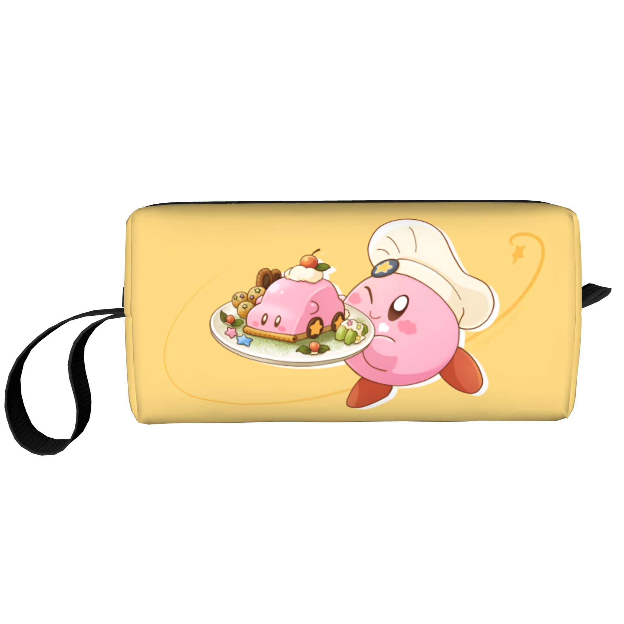 Bolsa de Higiene Pessoal Perso - Makeup Beauty Makeup Game avaliação e preço