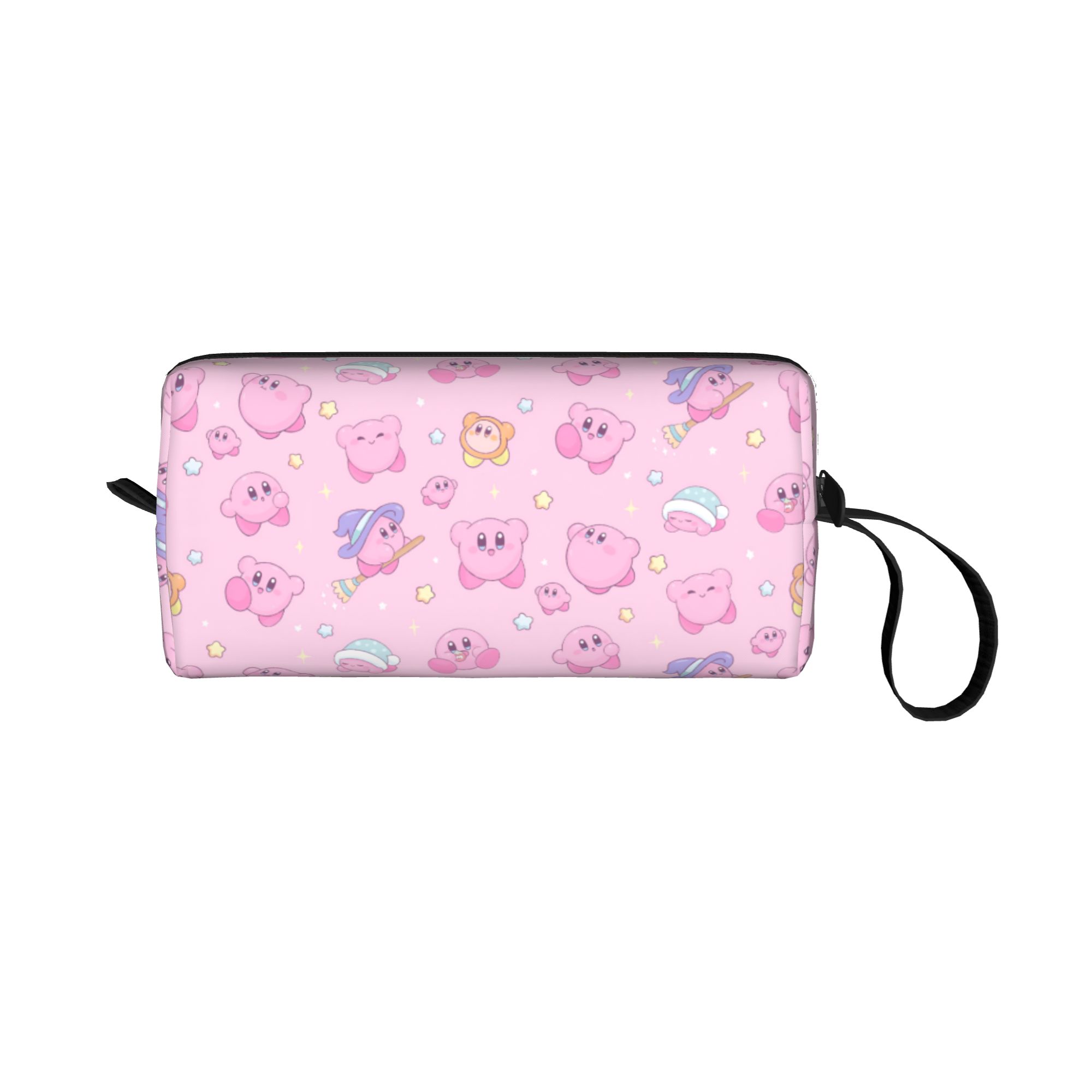 Bolsa de Viagem Personalizada  - Makeup Beauty Makeup Game avaliação e preço