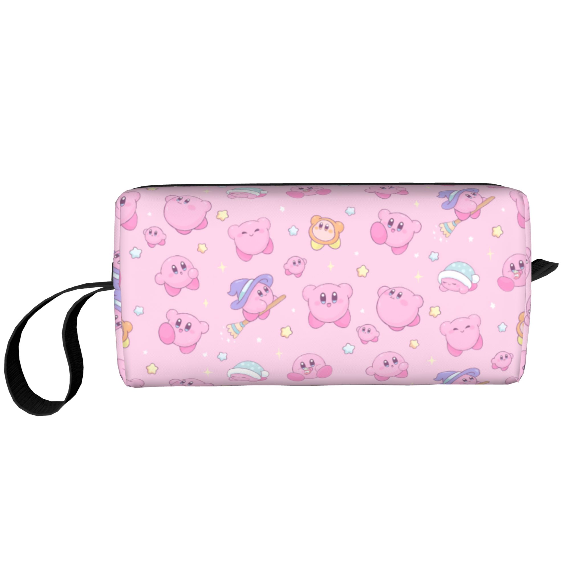 Bolsa de Viagem Personalizada  - Makeup Beauty Makeup Game avaliação e preço