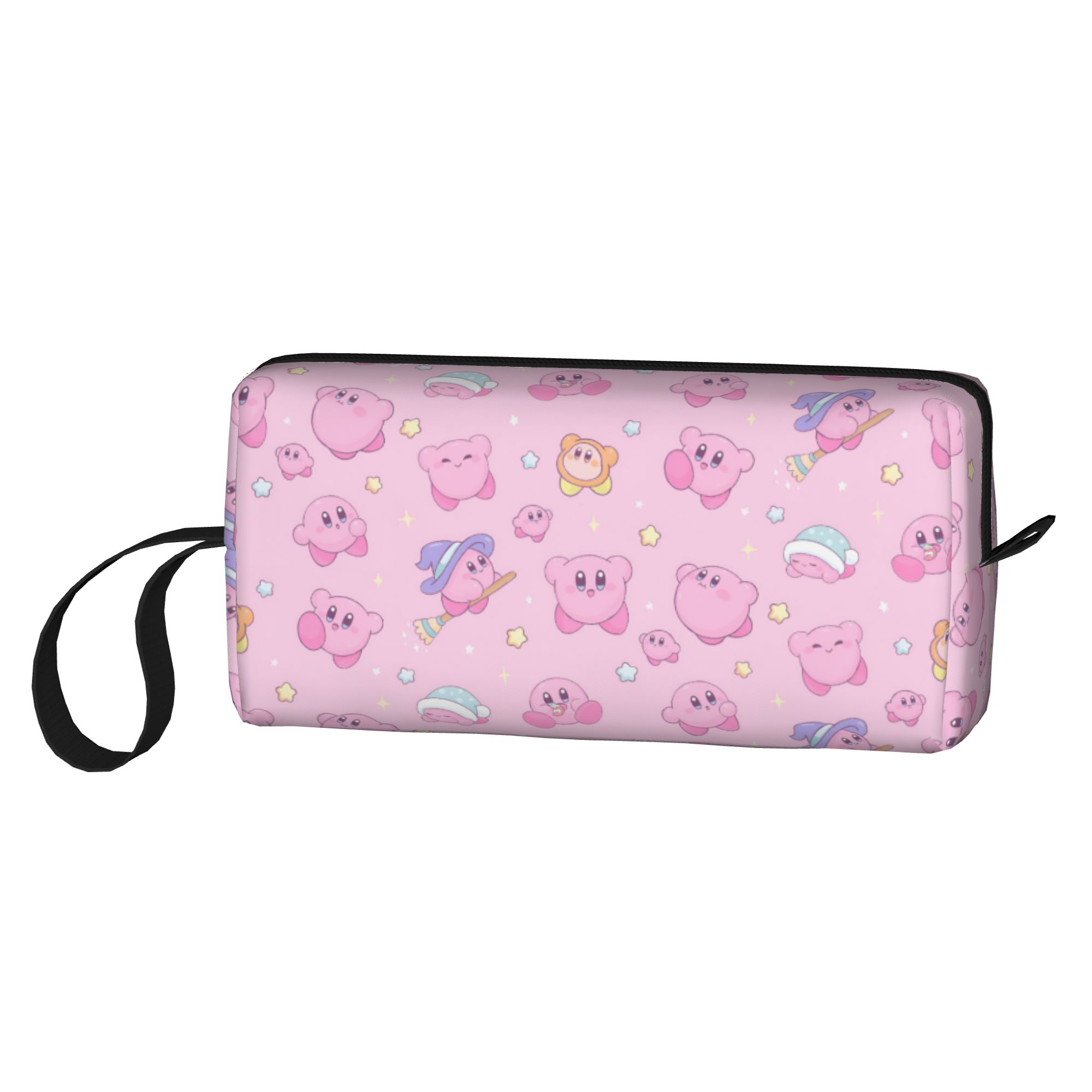 Bolsa de Viagem Personalizada  - Makeup Beauty Makeup Game avaliação e preço