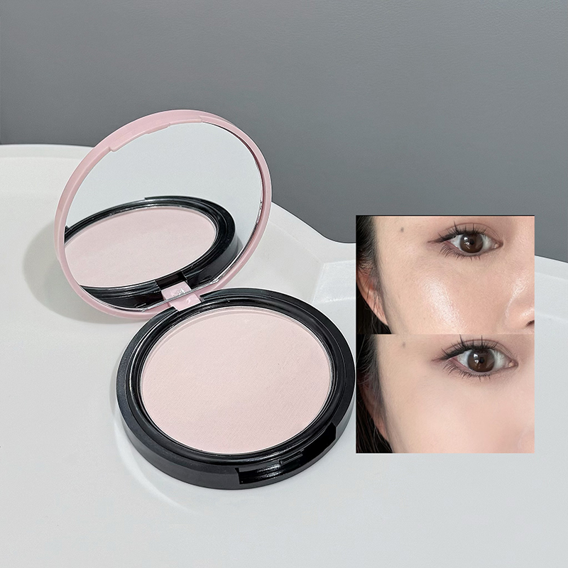 Qibest conjunto de maquiagem p - Beauty Makeup Kit Box avaliação e preço