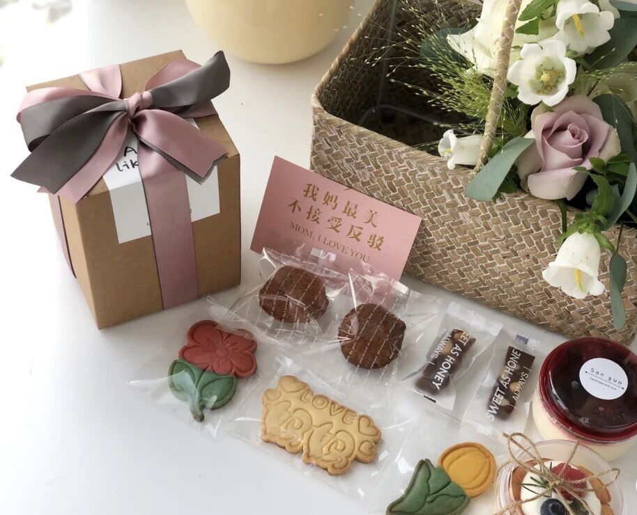 Caixa de papel kraft vela bato - Beauty Makeup News avaliação e preço