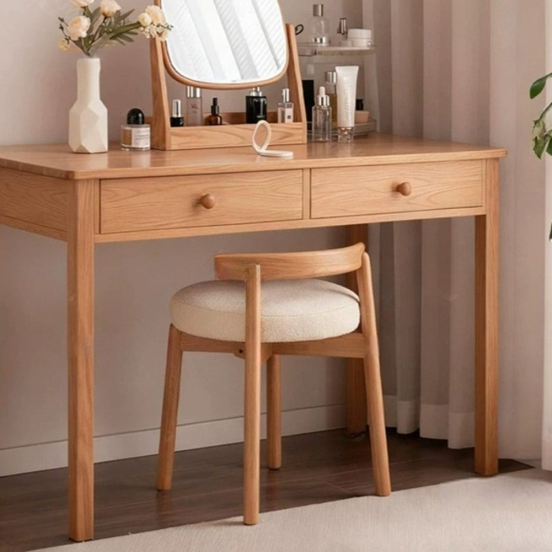 Banqueta Alta Branca Moderna p - Beauty Makeup Chair avaliação e preço