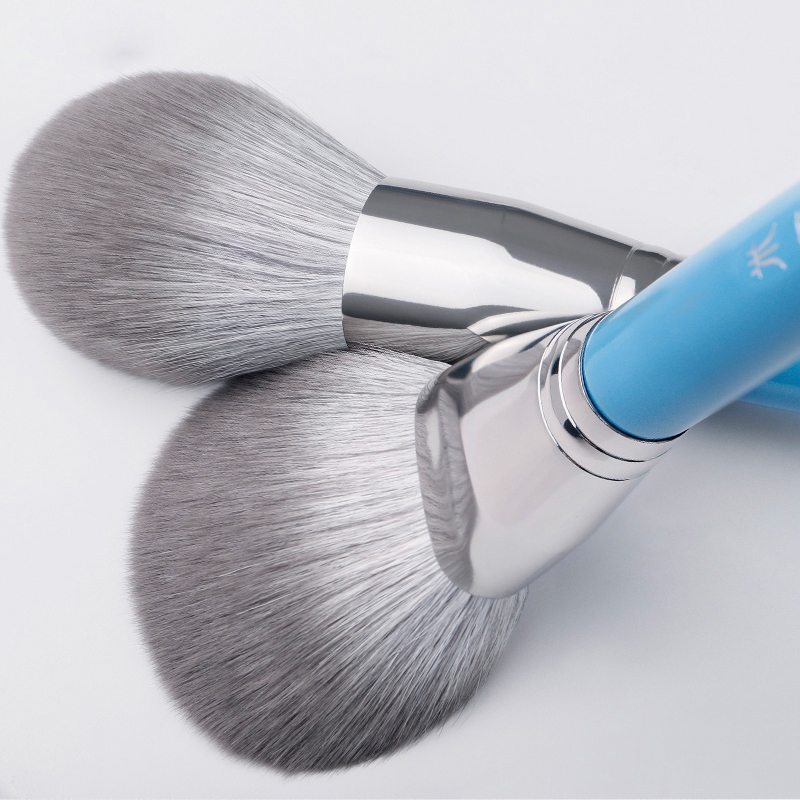 MyDestiny Blue Iris 13pcs Conj - My Beauty Makeup Set avaliação e preço
