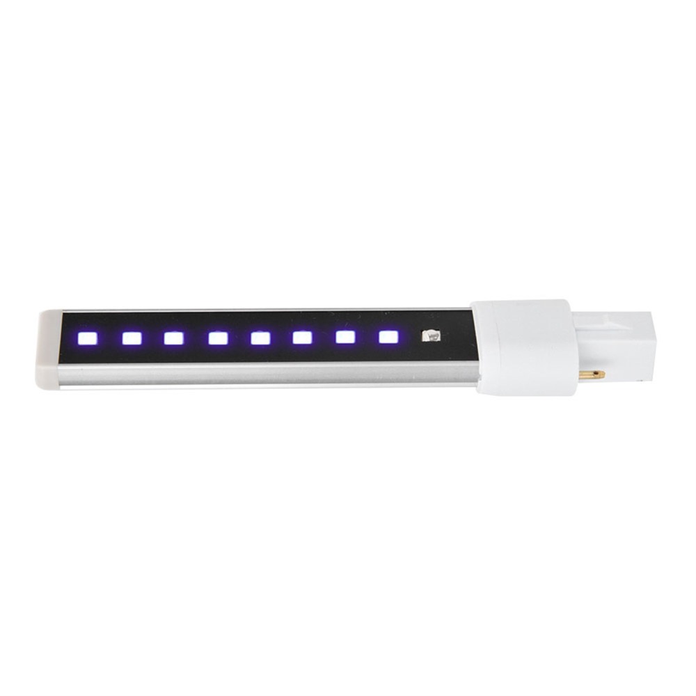 Secador de Gel para Unhas com  - Uv Nail Lamp avaliação e preço