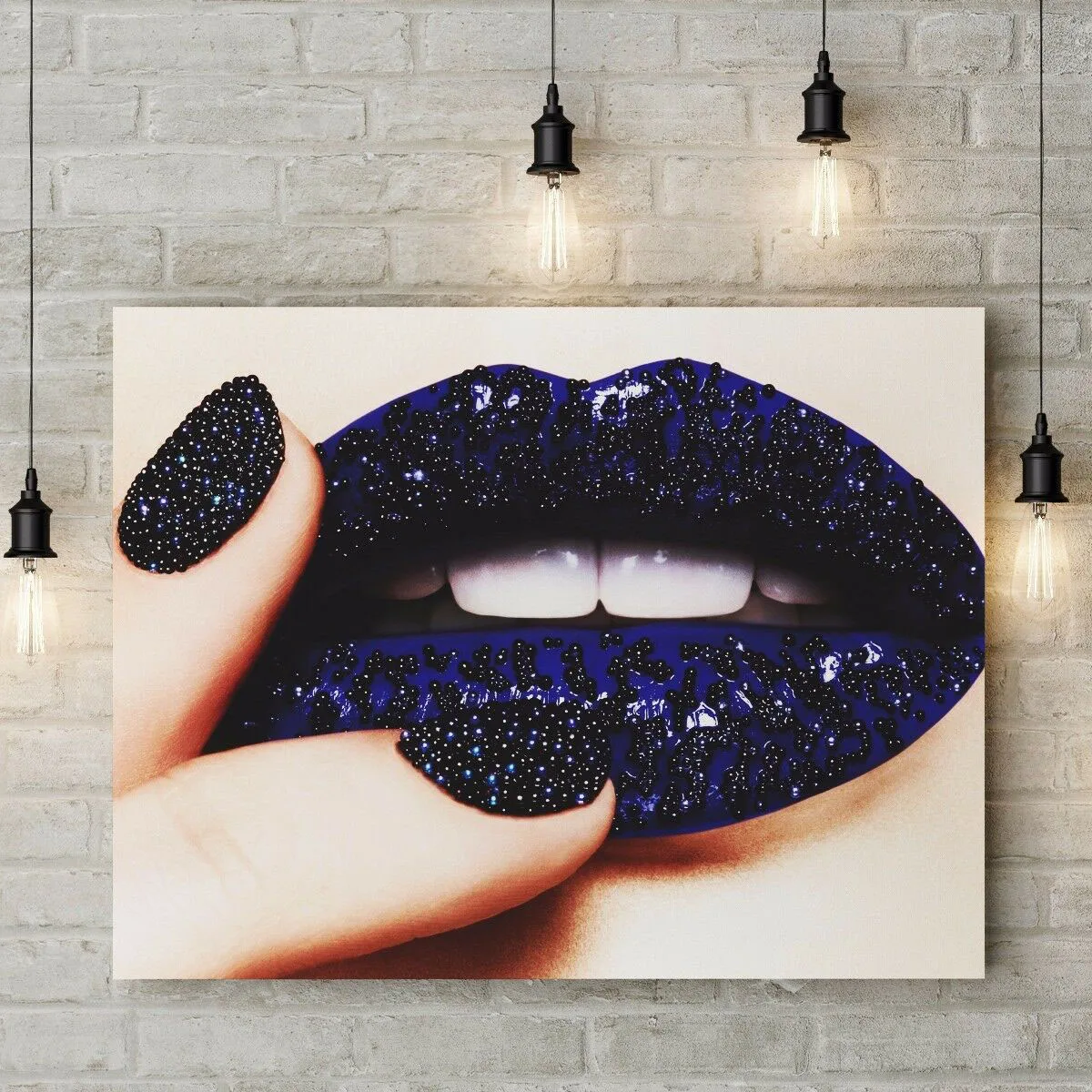 Moda salão de beleza maquiagem - Beauty Makeup Hd avaliação e preço