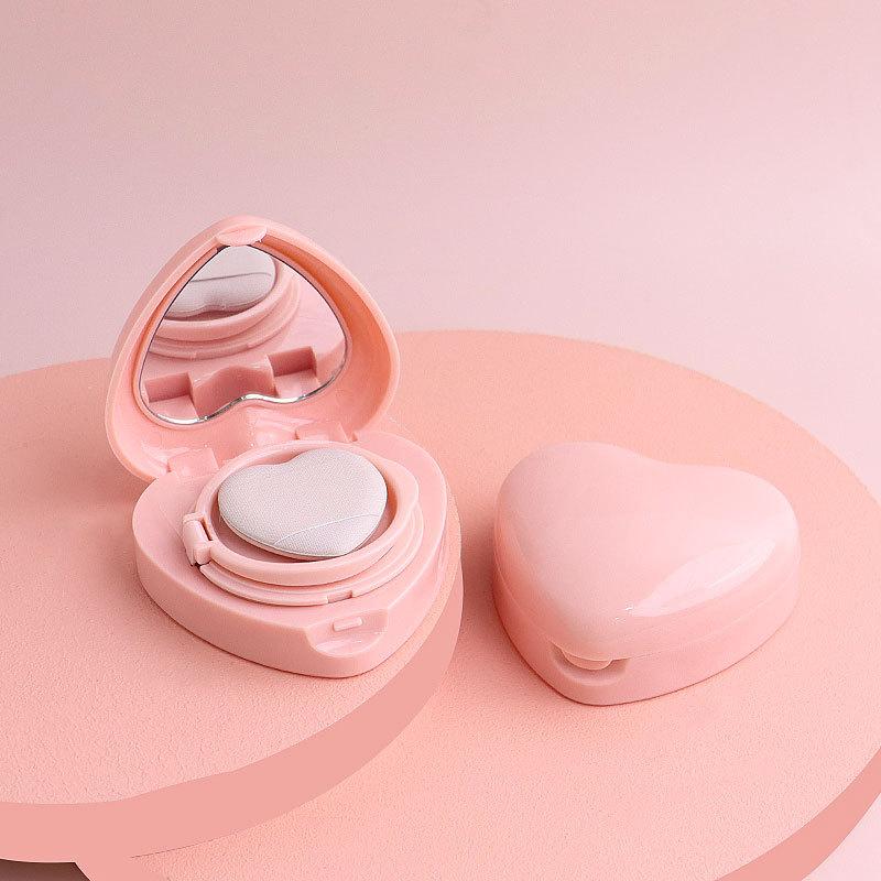 1 unidade de estojo mini recar - Beauty Makeup Box Set avaliação e preço