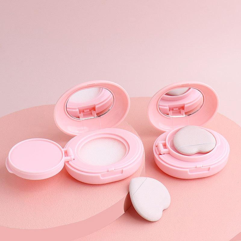 1 unidade de estojo mini recar - Beauty Makeup Box Set avaliação e preço
