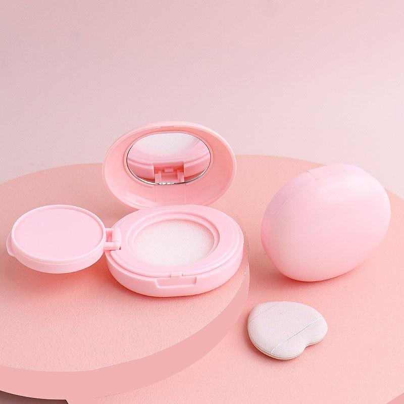 1 unidade de estojo mini recar - Beauty Makeup Box Set avaliação e preço