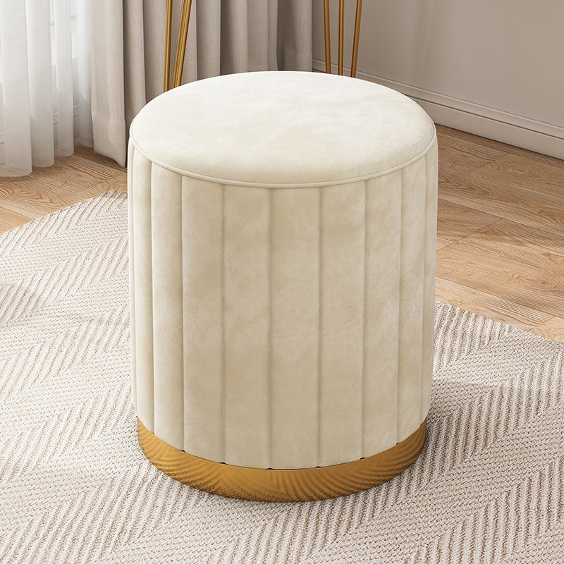 Pode ser usado como banqueta d - Beauty Makeup Chair avaliação e preço