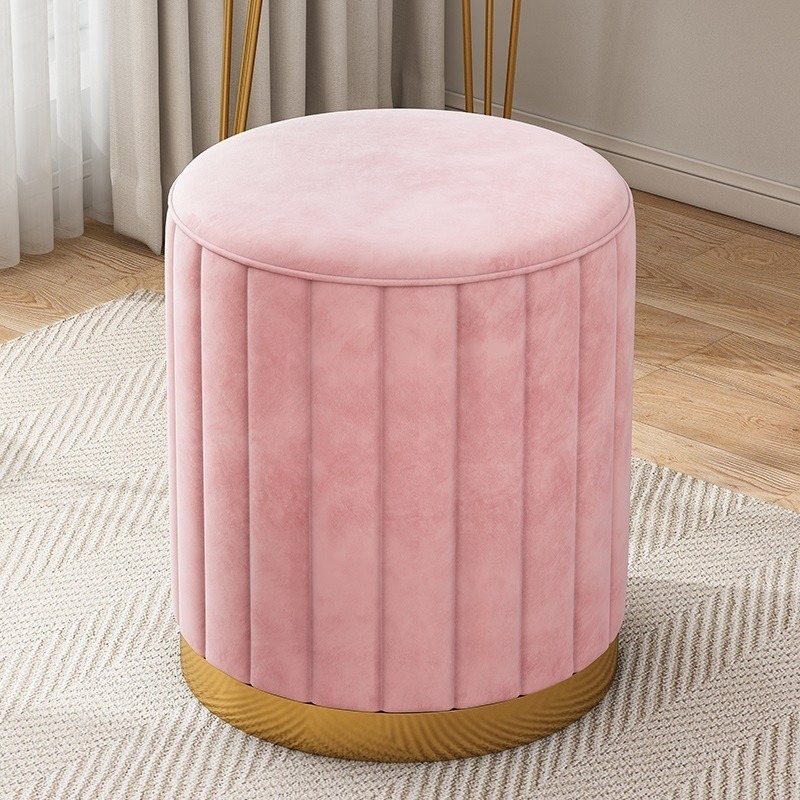 Pode ser usado como banqueta d - Beauty Makeup Chair avaliação e preço