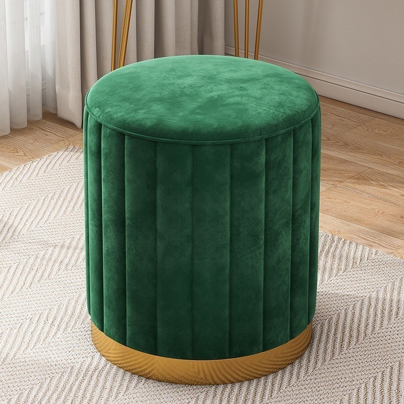 Pode ser usado como banqueta d - Beauty Makeup Chair avaliação e preço