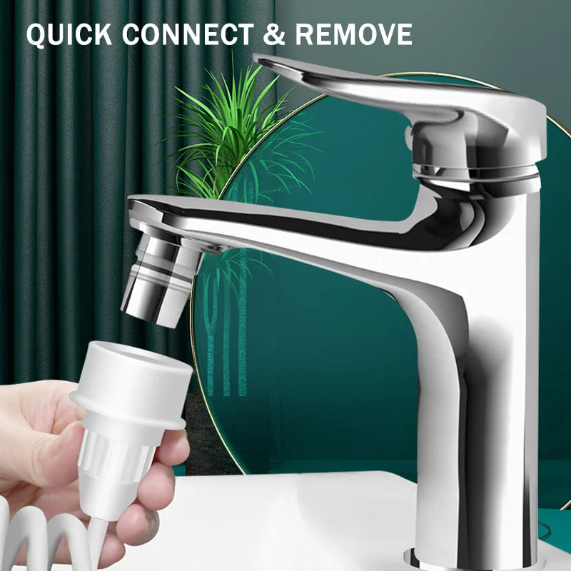 Novo Irrigador Oral Portátil p - Micellar Water Cleanser avaliação e preço