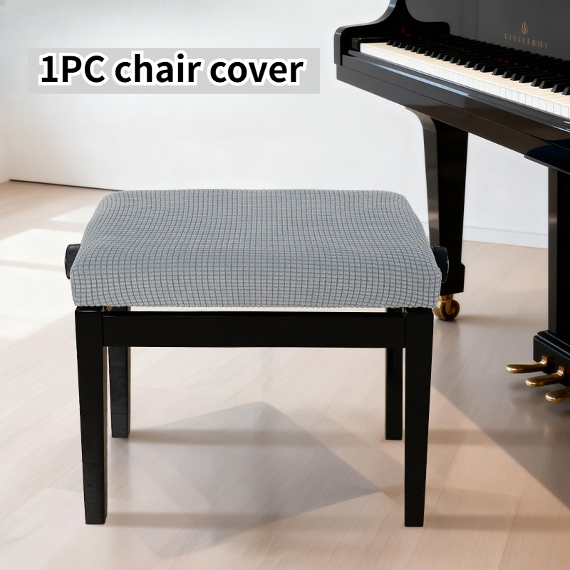 Capa Jacquard para Banco de Pi - Beauty Makeup Chair avaliação e preço