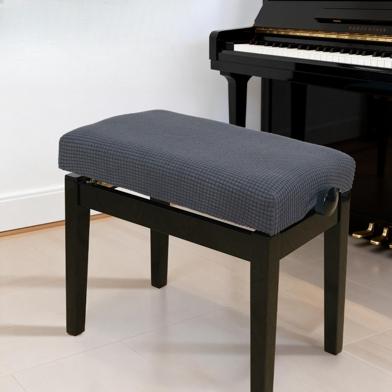 Capa Jacquard para Banco de Pi - Beauty Makeup Chair avaliação e preço