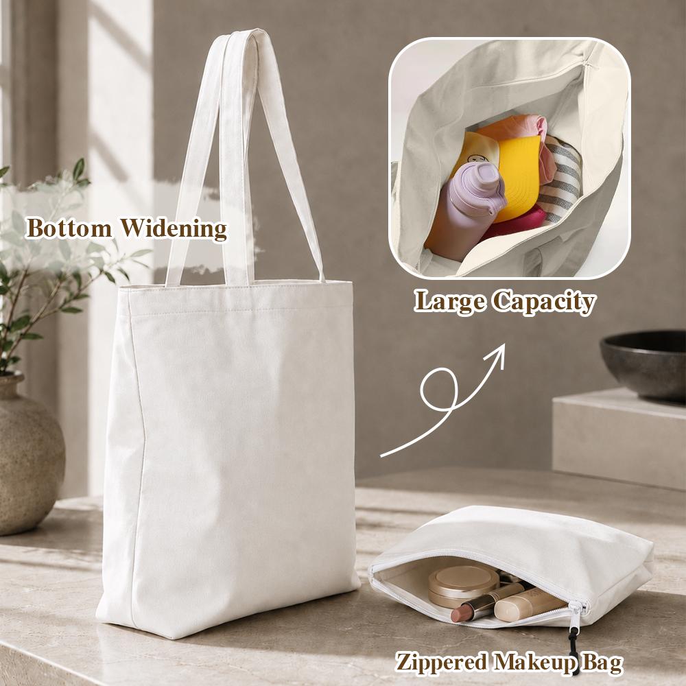 Bolsas de Armazenamento para M - Beauty Makeup Workshop avaliação e preço