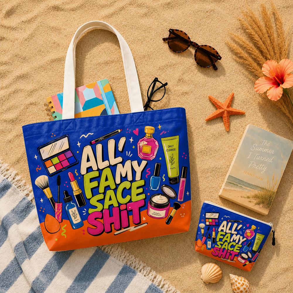 Bolsas de Armazenamento para M - Beauty Makeup Workshop avaliação e preço