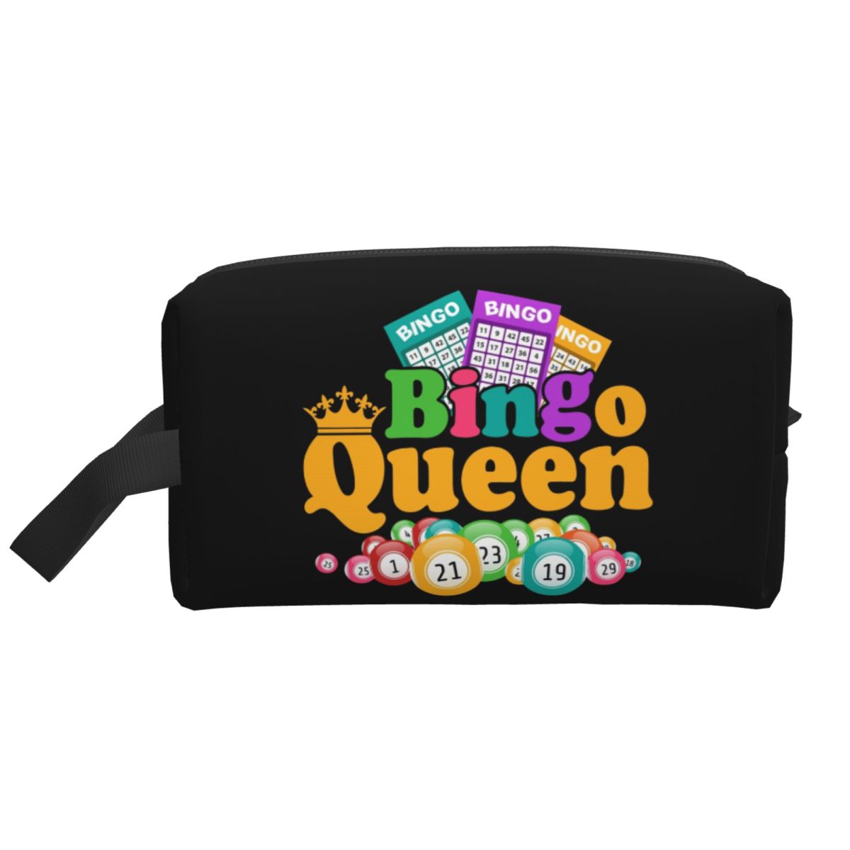 Personalizado bingo rainha ama - Makeup Beauty Makeup Game avaliação e preço