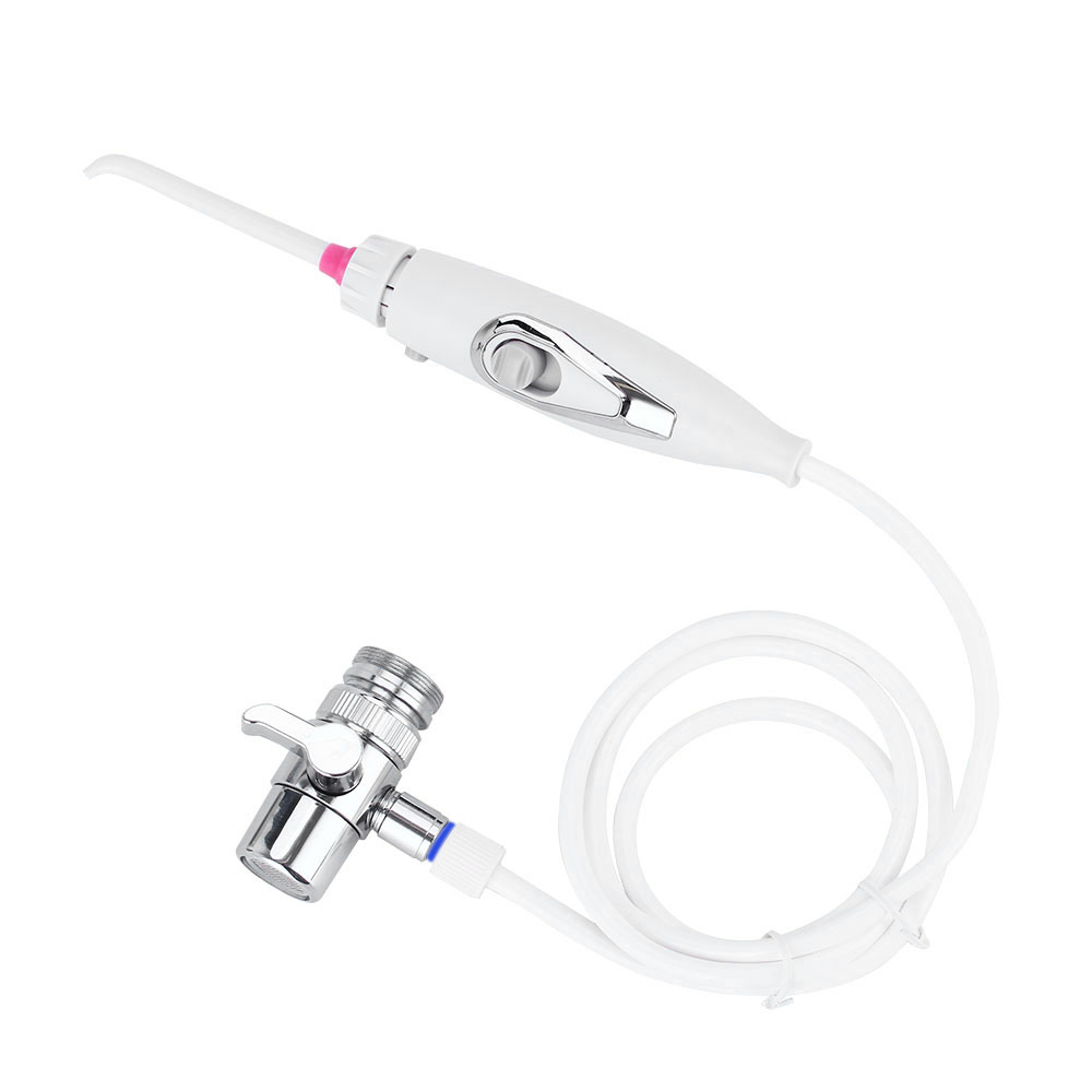 Irrigador Oral Dental SPA com  - Micellar Water Cleanser avaliação e preço
