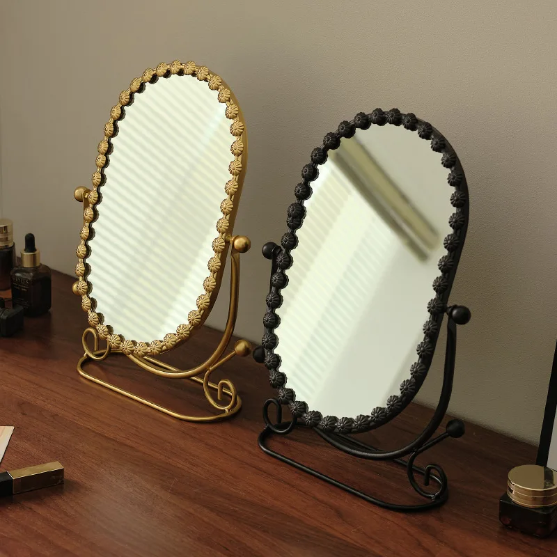 Espelho de Maquiagem para Deco - Beauty Makeup Hd avaliação e preço